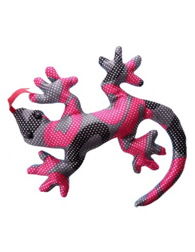 Animaki-animals with sand 10-15 cm assorted PUCCH11X Futurart | Futurartshop.com