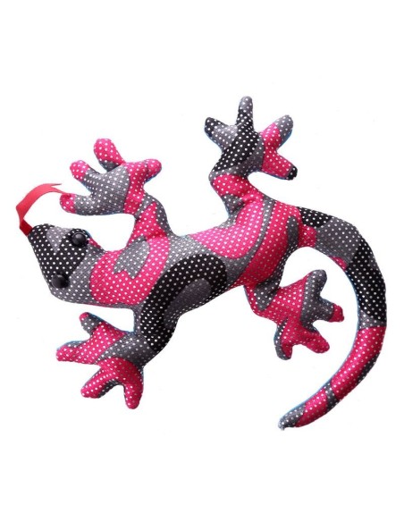 Animaki-animals with sand 10-15 cm assorted PUCCH11X Futurart | Futurartshop.com