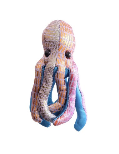 Animaki - Animali con sabbia 10 - 15 cm assortiti PUCCH11X Futurart | Futurartshop.com