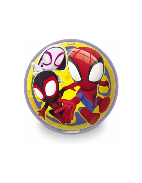 Ball of Spide - diameter 23 cm MON26061 Mondo | Futurartshop.com