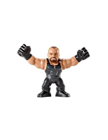Personaggio (undertake) wwe  MATBHK19/BHK28 Mattel | Futurartshop.com
