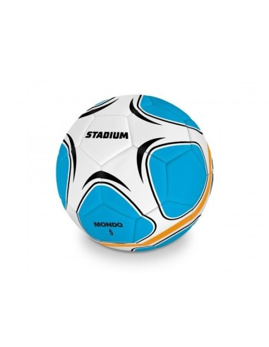 Ball Stadium size 5 - 3 colors MON13901 Mondo | Futurartshop.com