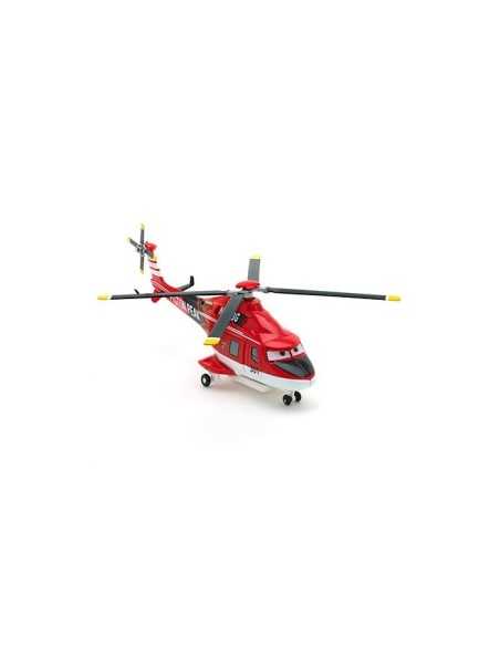 Blade Ranger MATCBJ40/CBJ42 Mattel | Futurartshop.com