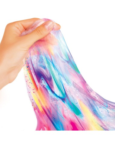 So Slime Tie - dye Lavatrice ROC21738314 Rocco Giocattoli | Futurartshop.com