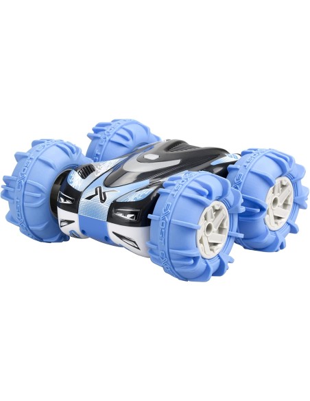 Eostost-Aquacross radio-controlled vehicle 360 ROC20731967 Rocco Giocattoli | Futurartshop.com