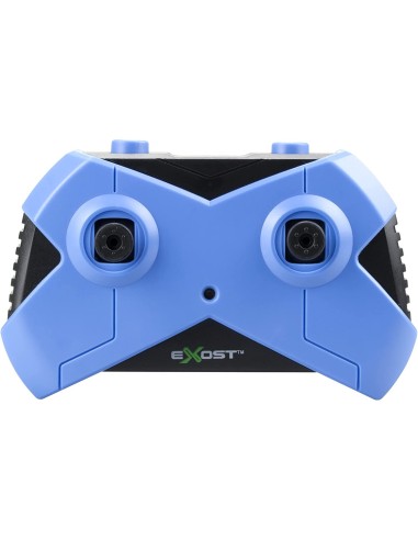 Exost - Veicolo Aquacross radiocomandato 360 ROC20731967 Rocco Giocattoli | Futurartshop.com