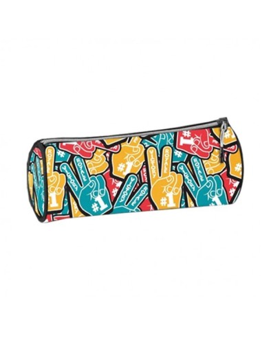 Bobbin case Fortnite Foam Fingers 22-23 PAN67650 Panini | Futurartshop.com