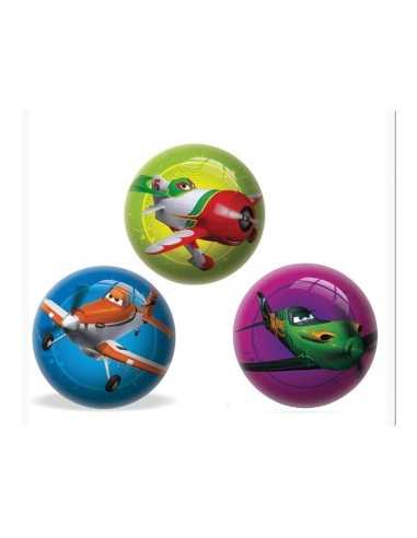 Ball Planes 60 dm RUS210305962 Rocco Giocattoli | Futurartshop.com