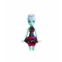 Monster High Doll sweet fierce spectrally from fear CBL21 Mattel- Futurartshop.com