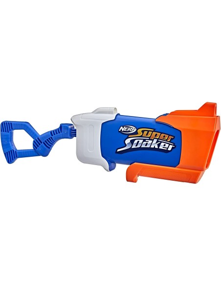 Nerf blaster Super Soaker Rainstorm HASF3890 Hasbro | Futurartshop.com