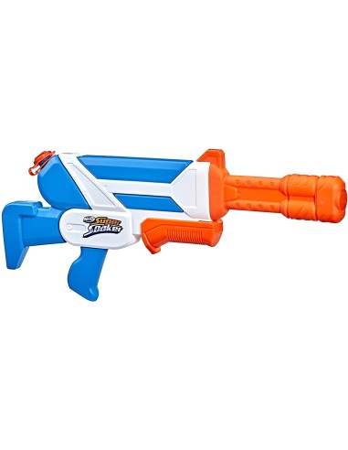Nerf blaster Super Soaker Tister HASF3884 Hasbro | Futurartshop.com
