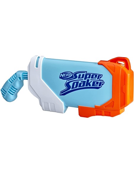 Nerf blaster Super Soaker Torrent HASF3889 Hasbro | Futurartshop.com