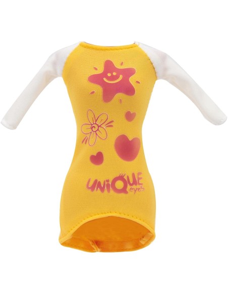 Unique E Sun GIOMYM07000-3 Giochi Preziosi | Futurartshop.com