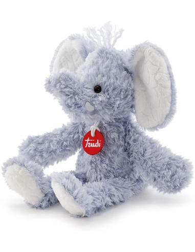 Peluche Elefante 22 cm TRU19271 Trudi | Futurartshop.com
