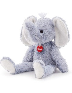 Plush elephant 30cm TRU19272 Trudi | Futurartshop.com