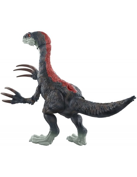 Therizinosaurus devastante MAGGWD65 Mattel | Futurartshop.com