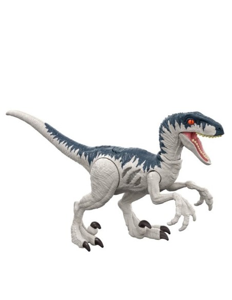 Veloc MAGGWN13/GWN14 Mattel | Futurartshop.com
