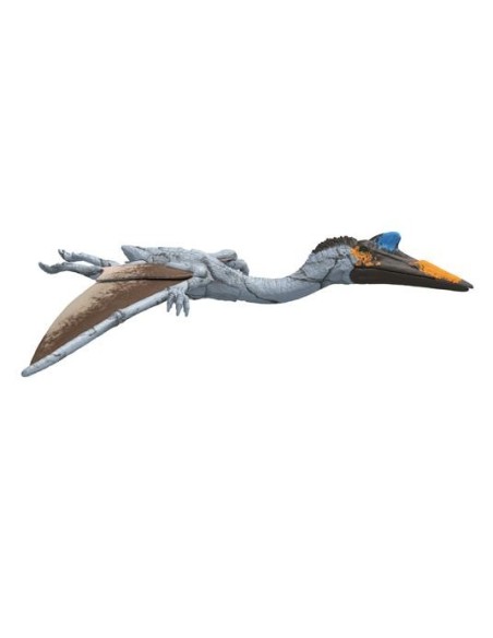 Quetzalcoatlus Massive Action MAGHDX47/HDX48 Mattel | Futurartshop.com