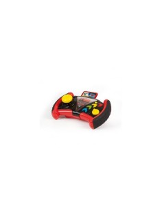 Smart TV Cars 2 2319970271524 Clementoni | Futurartshop.com