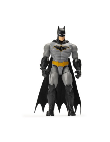 Batman mini character with 3 surprises FIC20129807 Spin master | Futurartshop.com
