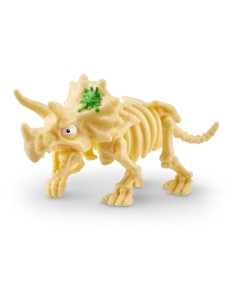 Dino Smashers Lava Slime Surprise Volcano MAG7472 Zuru | Futurartshop.com 2