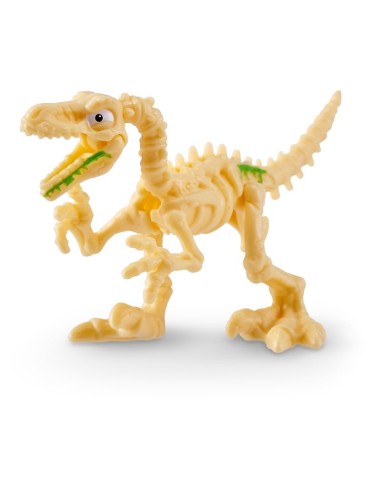 Dino Smashers Lava Slime Surprise Volcano MAG7472 Zuru | Futurartshop.com