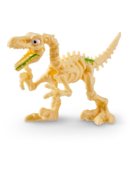 Dino Smashers Lava Slime Surprise Volcano MAG7472 Zuru | Futurartshop.com