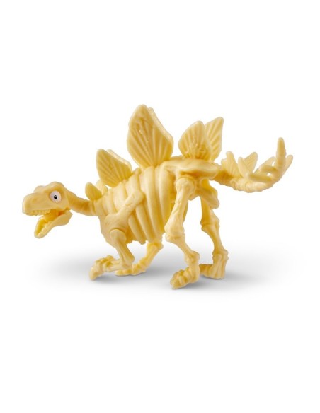 Dino Smashers Lava Slime Surprise Vulcano MAG7472 Zuru | Futurartshop.com