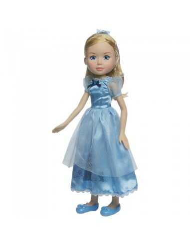 DISNEY PRINCESSES 152762 Mac Due | Futurartshop.com