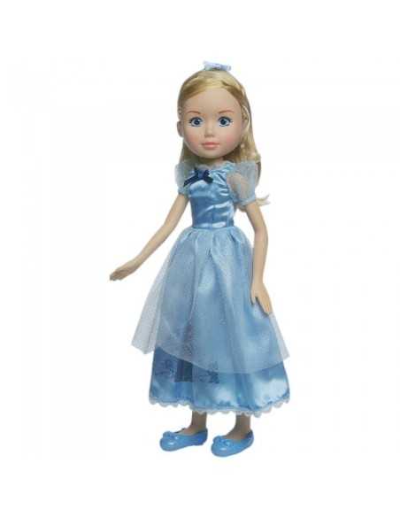 PRINCIPESSE DISNEY 152762 Mac Due | Futurartshop.com