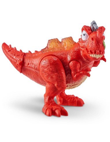 Dino Smashers Mini Light Up MAG7473 Zuru | Futurartshop.com