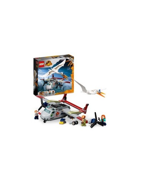 Legour LEG6332798 Lego | Futurartshop.com
