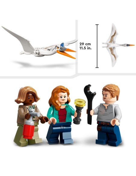 Legour LEG6332798 Lego | Futurartshop.com