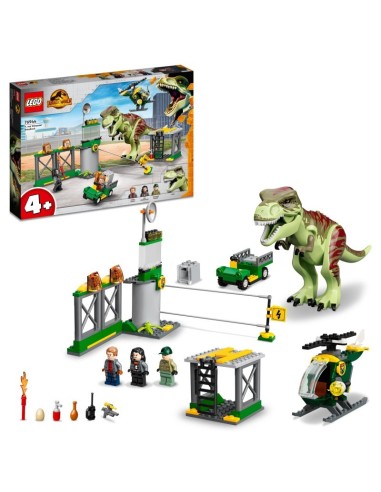 Legour LEG6332792 Lego | Futurartshop.com