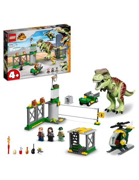 Legour LEG6332792 Lego | Futurartshop.com