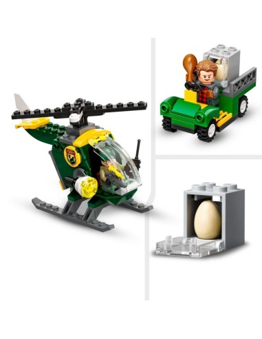 Legour LEG6332792 Lego | Futurartshop.com