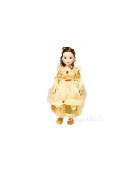 DISNEY PRINCESSES 152762 Mac Due | Futurartshop.com