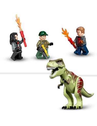Legour LEG6332792 Lego | Futurartshop.com