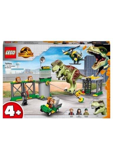 Legour LEG6332792 Lego | Futurartshop.com