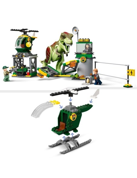 Legour LEG6332792 Lego | Futurartshop.com