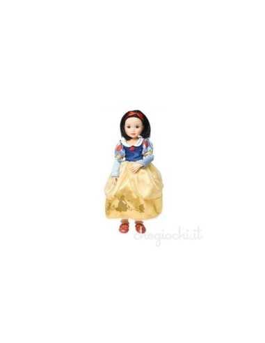 DISNEY PRINCESSES 152762 Mac Due | Futurartshop.com
