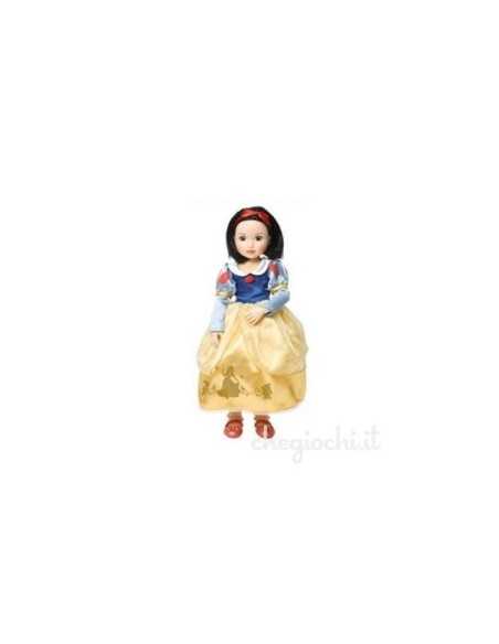 DISNEY PRINCESSES 152762 Mac Due | Futurartshop.com