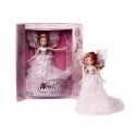 Winx Doll (bloom) super dlx limited edition CCP13145 Giochi Preziosi- Futurartshop.com