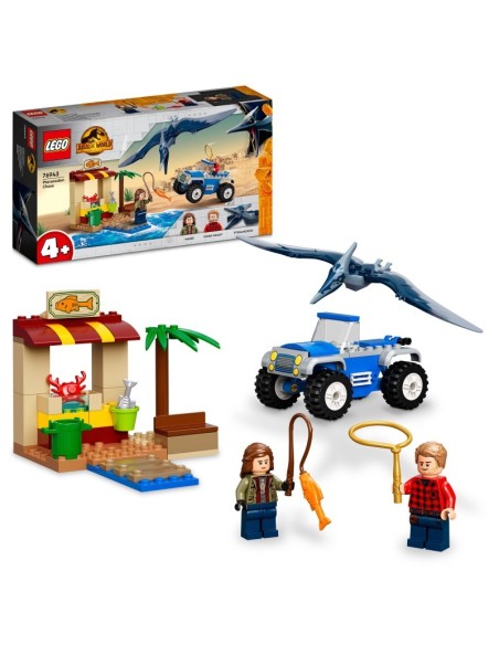Legour LEG6332790 Lego | Futurartshop.com