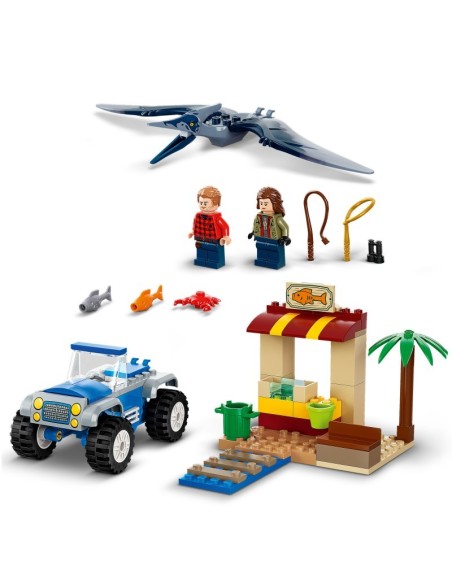 Legour LEG6332790 Lego | Futurartshop.com