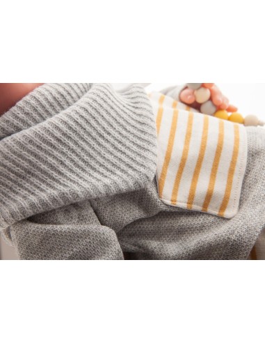 Bambola Reborn Sweet Pipo KRE80111 Antonio Juan | Futurartshop.com