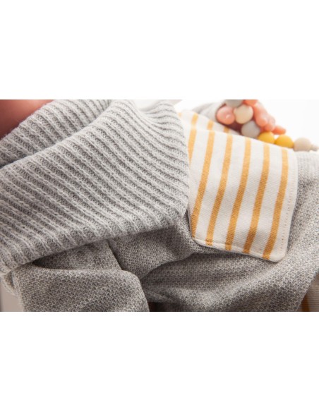Bambola Reborn Sweet Pipo KRE80111 Antonio Juan | Futurartshop.com