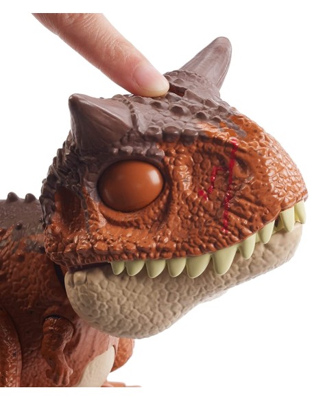 Ur FICHBY84 Mattel | Futurartshop.com