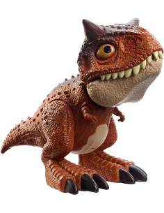 Ur FICHBY84 Mattel | Futurartshop.com 2