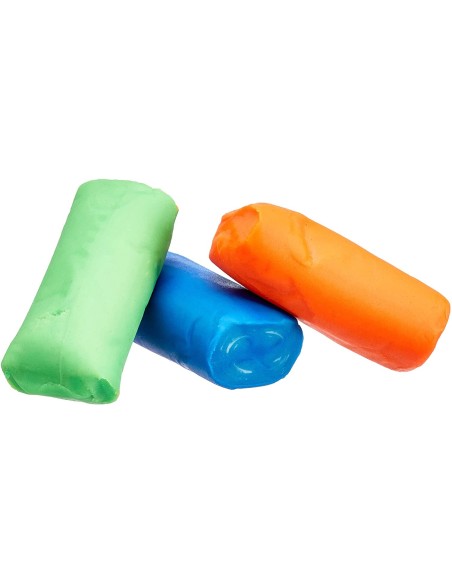 Didò confezione Tuttocolori con 7 panetti ARVF3996 00 Fila | Futurartshop.com